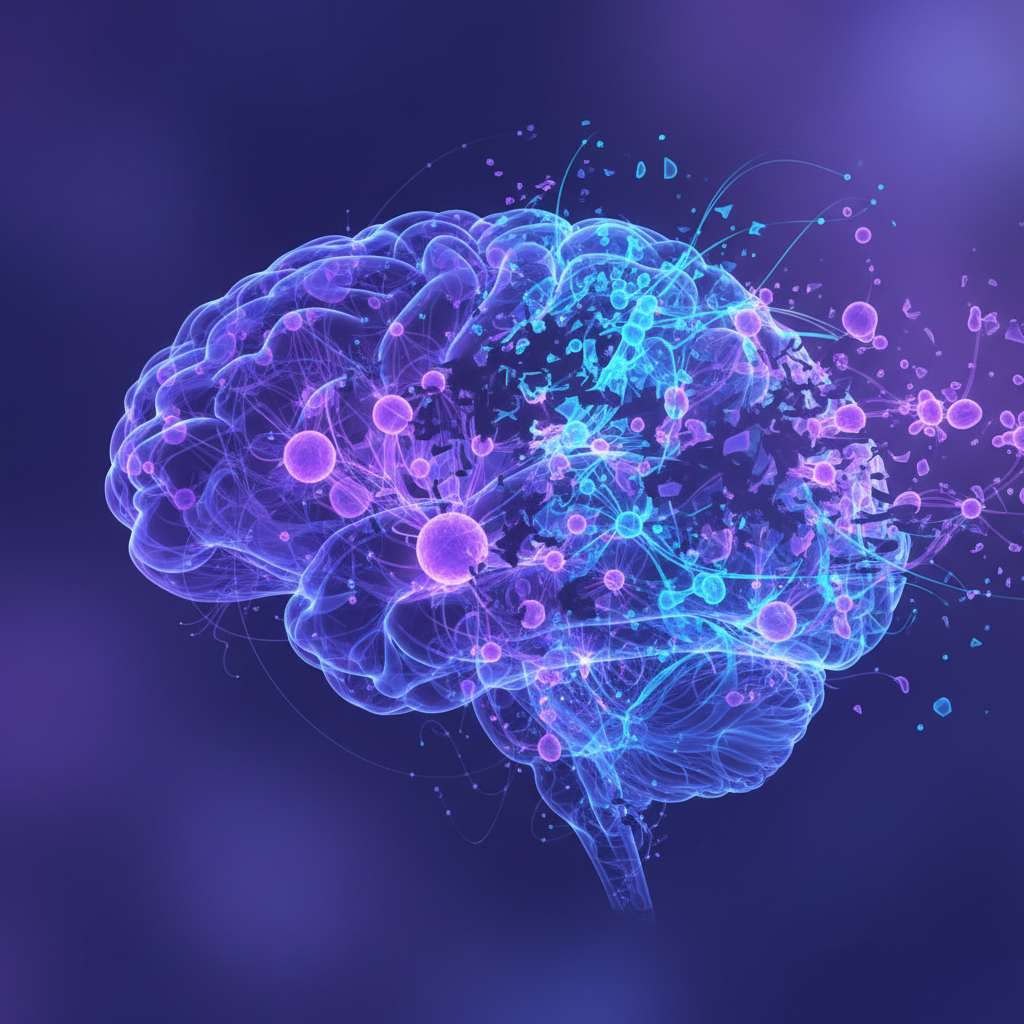 Mitigation of Catastrophic Interference in Neural Networks and Ensembles using a Fixed Expansion Layer