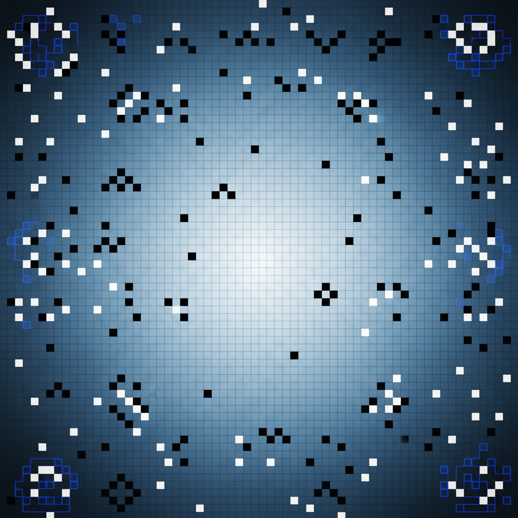 Functional Analysis of Cellular Automata